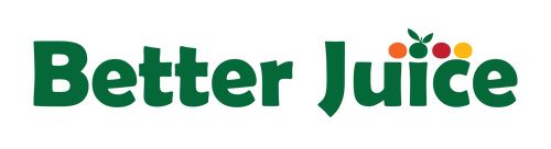 Better Juice