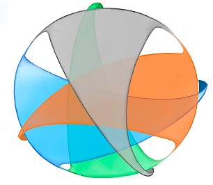 Bhuvas Elements Pvt Ltd