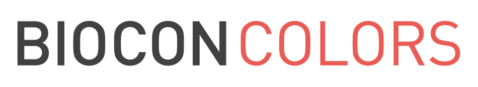 BioconColors