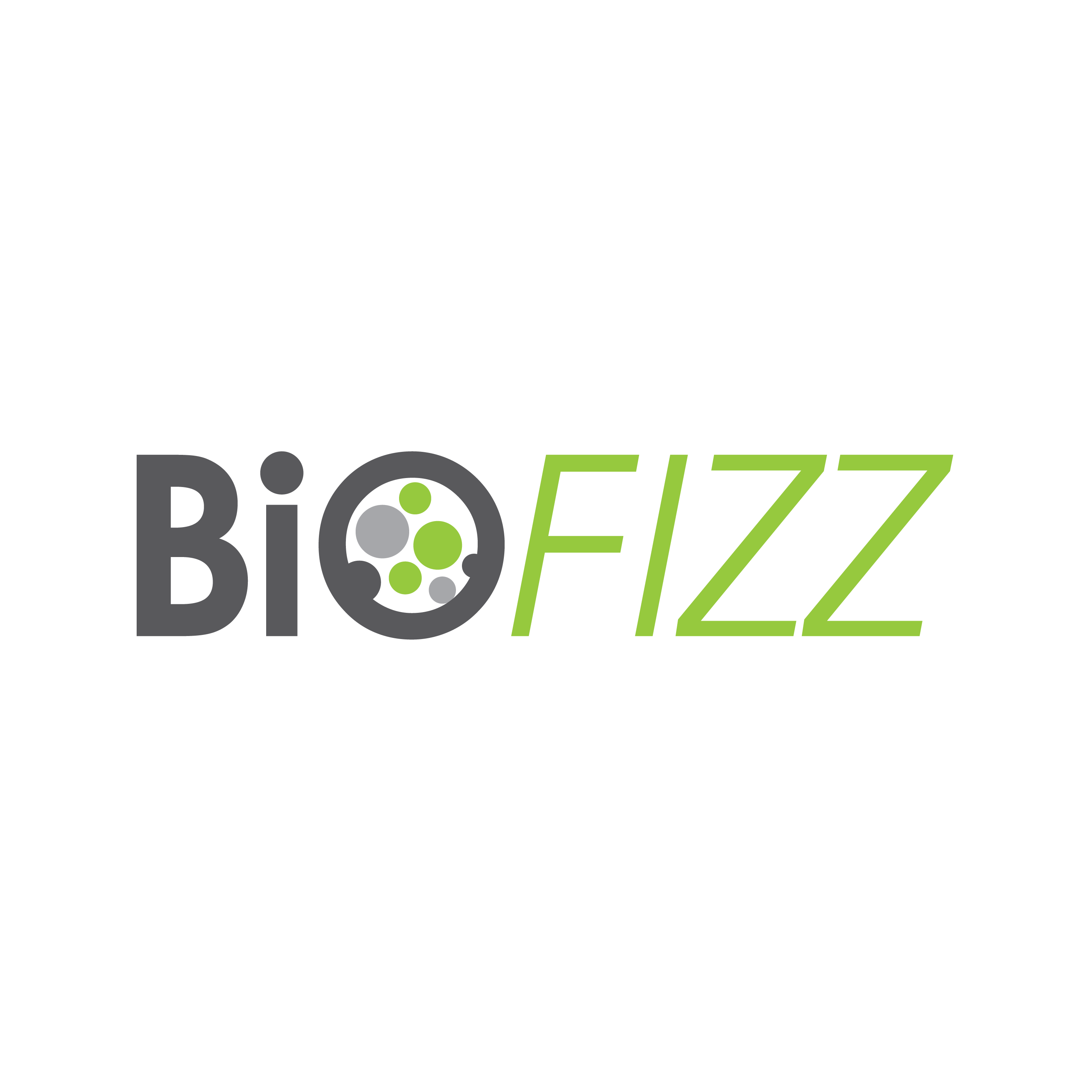 BIOFIZZ MARKETING SDN BHD