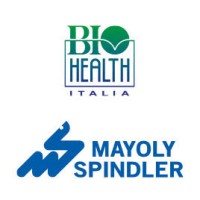 Bio Health SRL