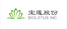BIOLOTUS TECHNOLOGY JIANGSU INC