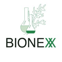 BIONEXX SA