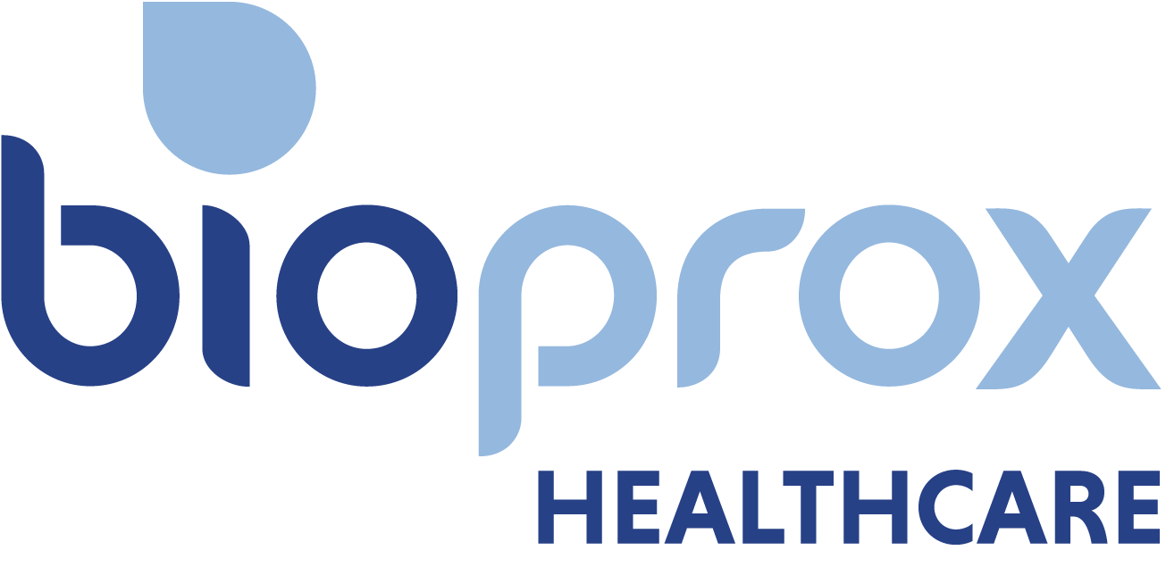 BIOPROX HEALTHCARE