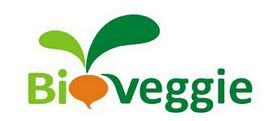 Chiangmai Bioveggie Co., Ltd.