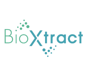 Bioxtract SA