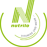 Nutrilo GmbH