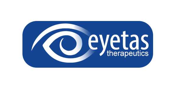 Eyetas Therapeutics