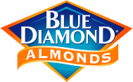 Blue Diamond Growers