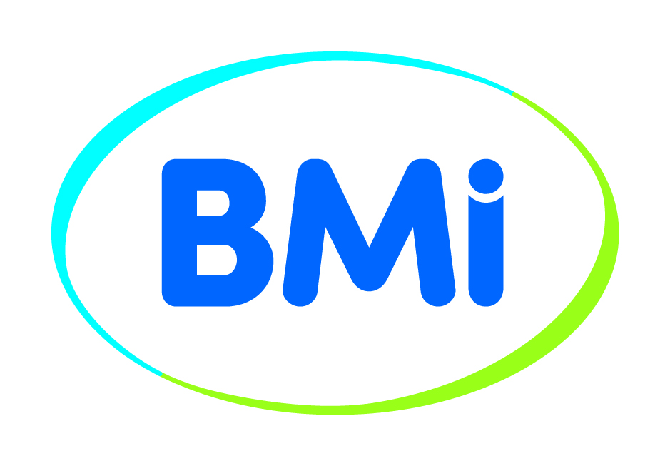 Bayerische Milchindustrie eG