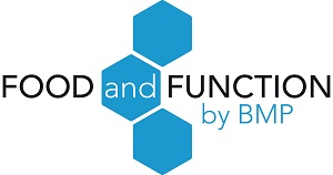 B.M.P. Bulk Medicines & Pharm. GmbH