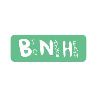 BNH (BioNatureHealth)