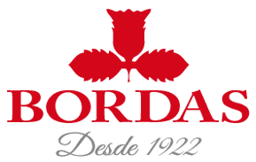 Destilaciones Bordas Chinchurreta S.A.