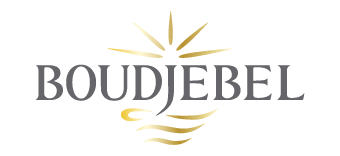 Boudjebel S.A