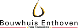 Bouwhuis Enthoven B.V