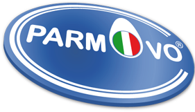 Parmovo S.R.L
