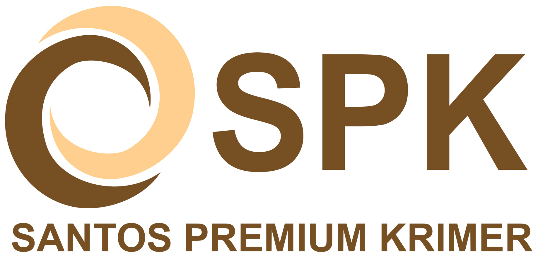 Santos Premium Krimer,PT