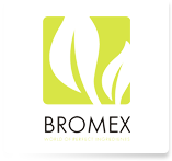 Bromex