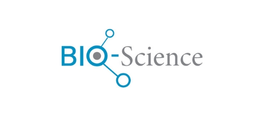 Bio-Science Marketing Sdn.Bhd.