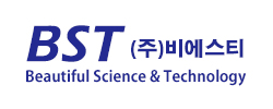 BST Inc