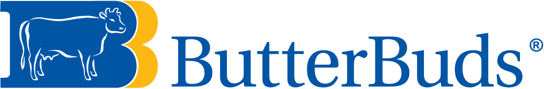 Butter Buds Inc