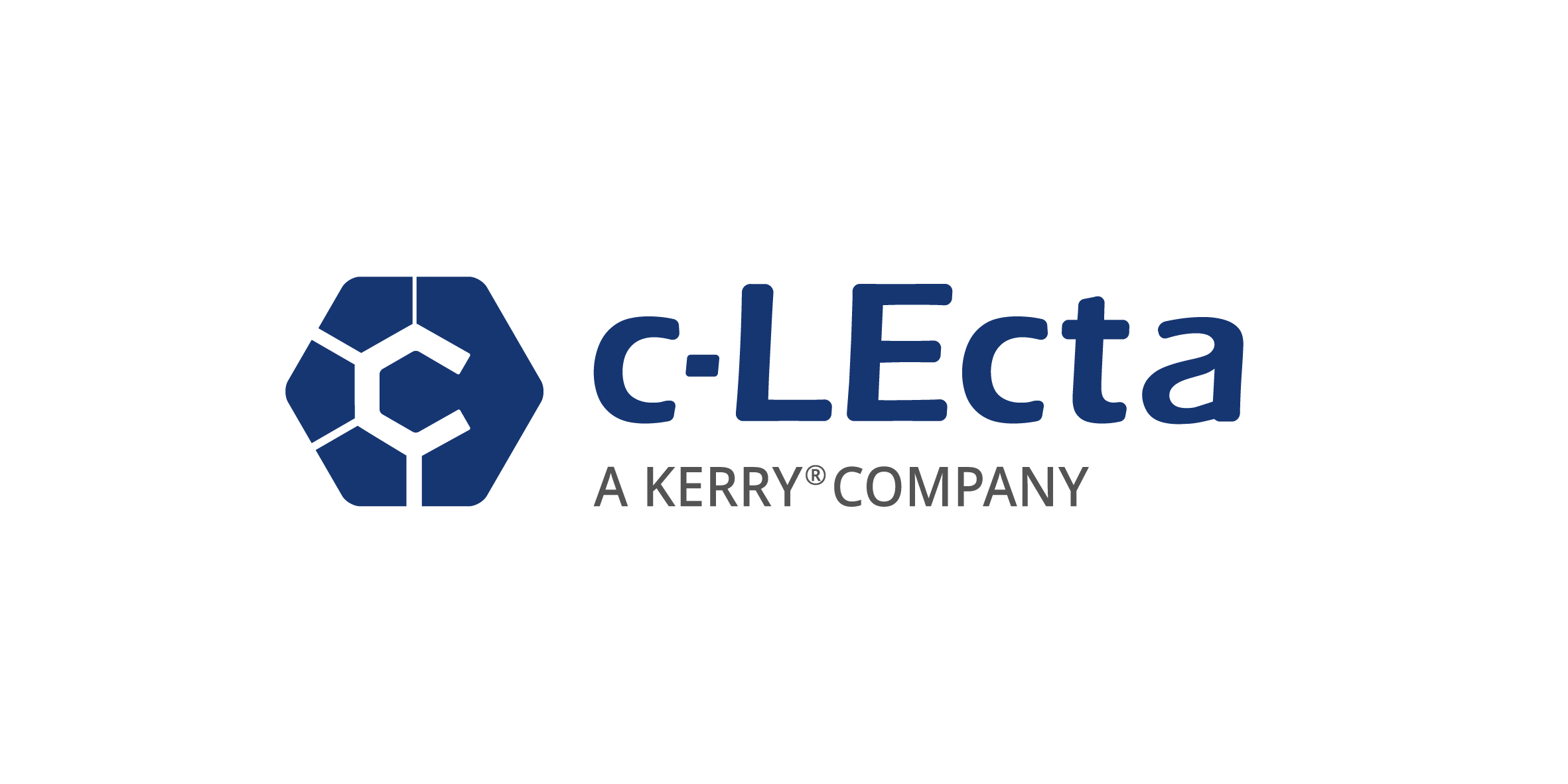 c-LEcta GmbH