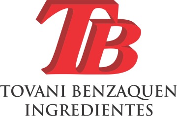 TOVANI BENZAQUEN