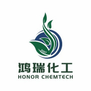Ningbo HONOR Chemtech Co., Ltd.