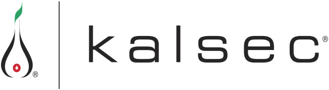 Kalsec Europe Ltd.