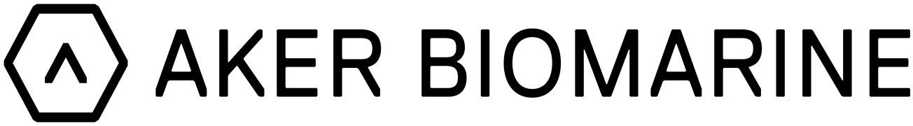 Aker BioMarine Human Ingredients AS