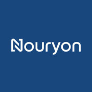 Nouryon