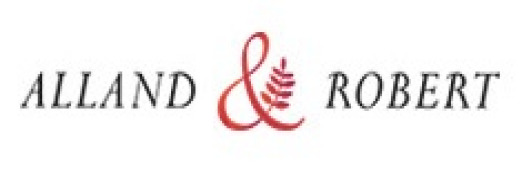 Alland & Robert