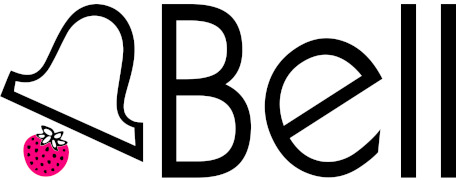 Bell Flavors & Fragrances