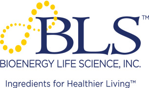 Bioenergy Life Science  Inc.