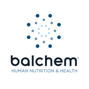 Balchem