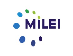 Milei GmbH