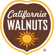 California Walnut Commission