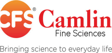 Camlin Fine Sciences Ltd