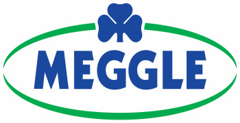 MEGGLE GmbH & Co. KG