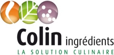 COLIN INGREDIENTS – DIAFOOD