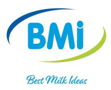 BMI eG