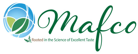 MAFCO WORLDWIDE CORP