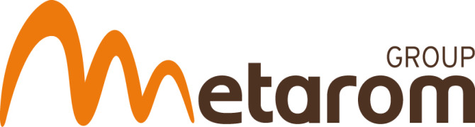METAROM