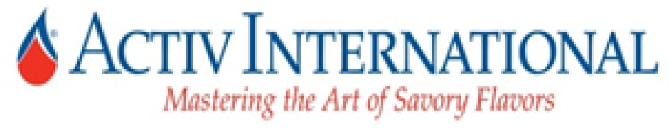 Activ International (GIVAUDAN GROUP)