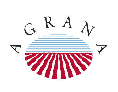 AGRANA Group