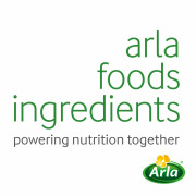 Arla Foods Ingredients P/S