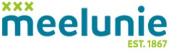 Meelunie B.V.