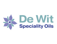 De Wit Speciality Oils