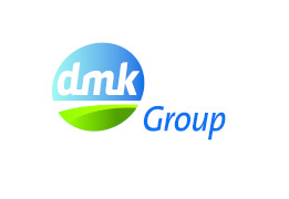 DMK Deutsches Milchkontor GmbH