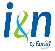 EURIAL INGREDIENTS & NUTRITION